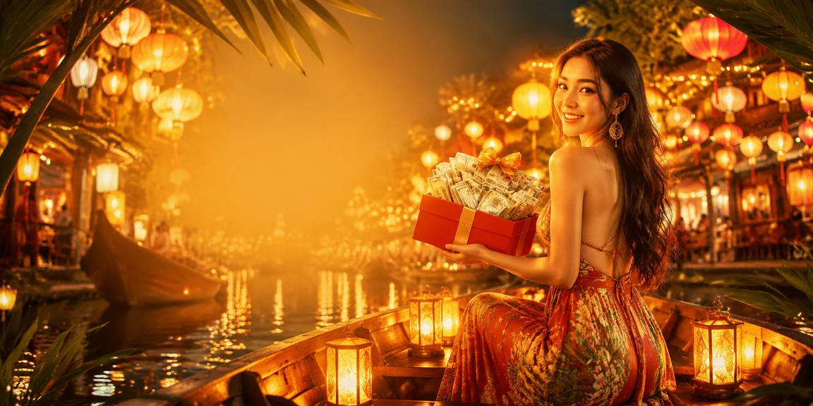 ls40 Nạp rút qua MoMo ZaloPay VNPay