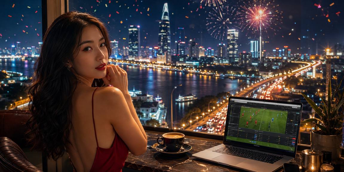 ls40 Lịch sử vòng gần